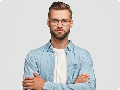 Erfolgreicher Ethereum +XP Hiprex Trader